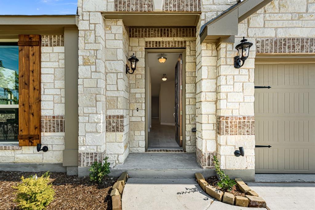 Silo Mills - Residential