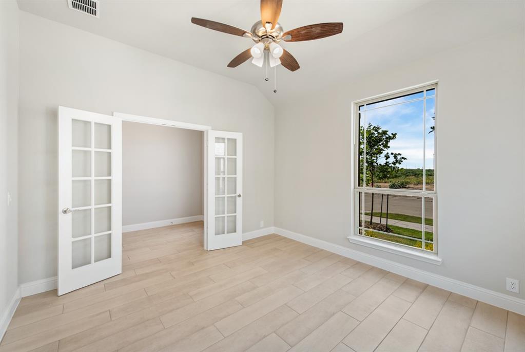 Silo Mills - Residential