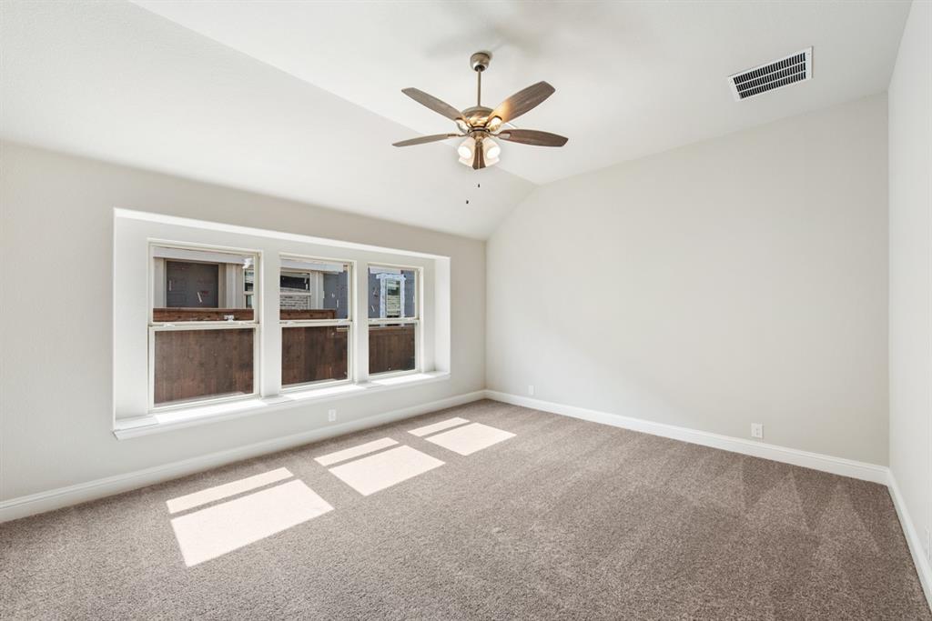 Silo Mills - Residential