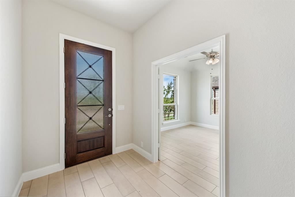 Silo Mills - Residential