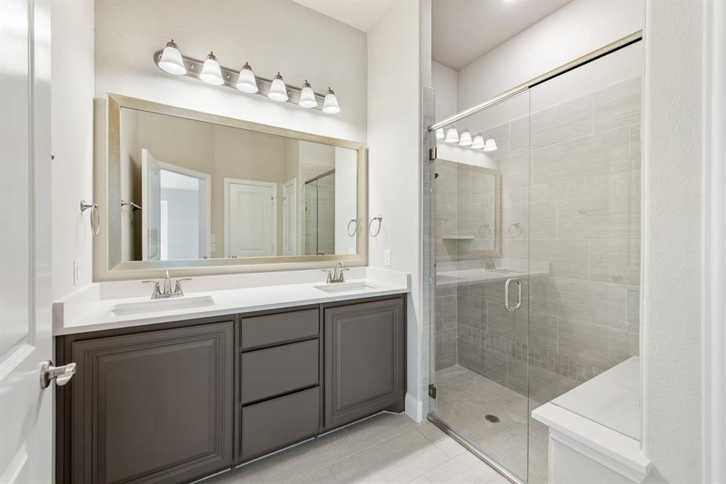 Silo Mills - Residential