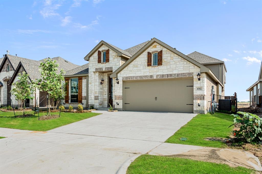 Silo Mills - Residential