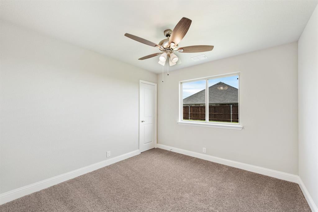 Silo Mills - Residential