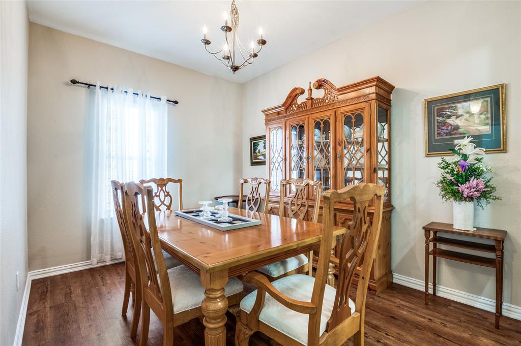 206 Lawson Farms Drive