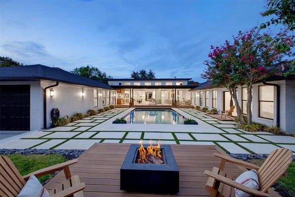 4624 WILLOW LN, DALLAS, TX 75244 - Image 50629dfdabb5217c4c00199f22ac3c7e/1881407123
