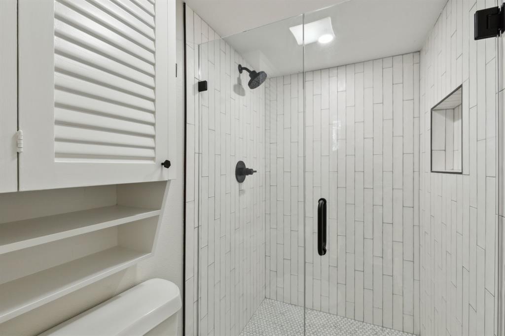 Park Forest 03 Inst - Residential Lease