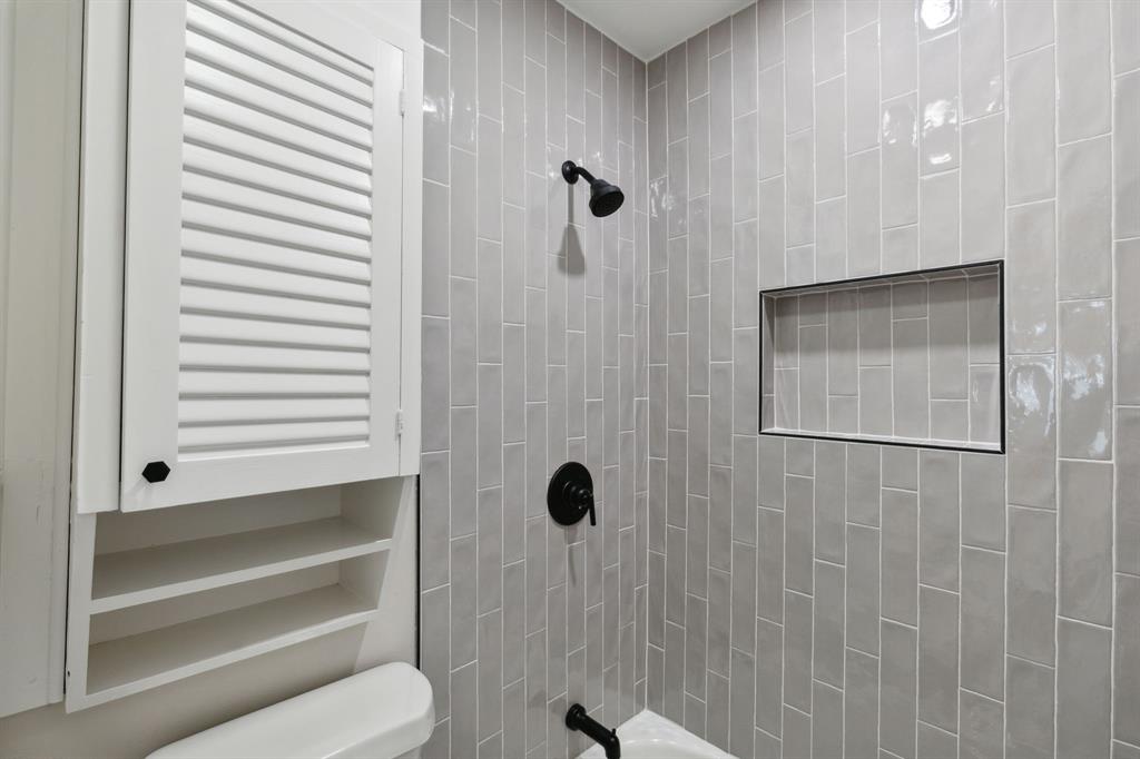 Park Forest 03 Inst - Residential Lease