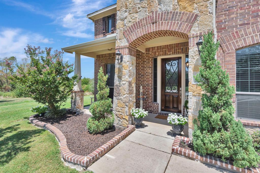 1133 Bentley Drive