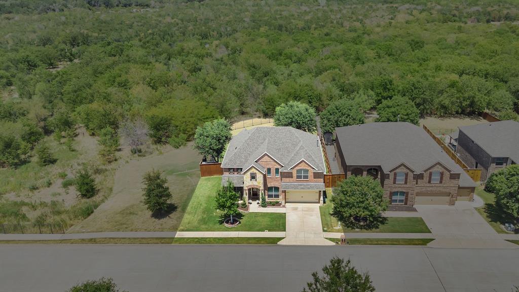 1133 Bentley Drive