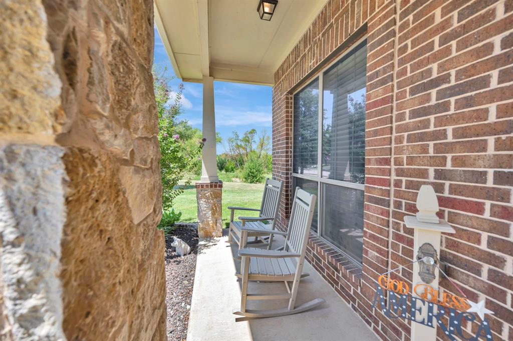 1133 Bentley Drive