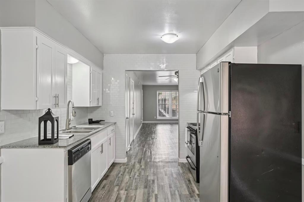 6151 E Mockingbird Lane