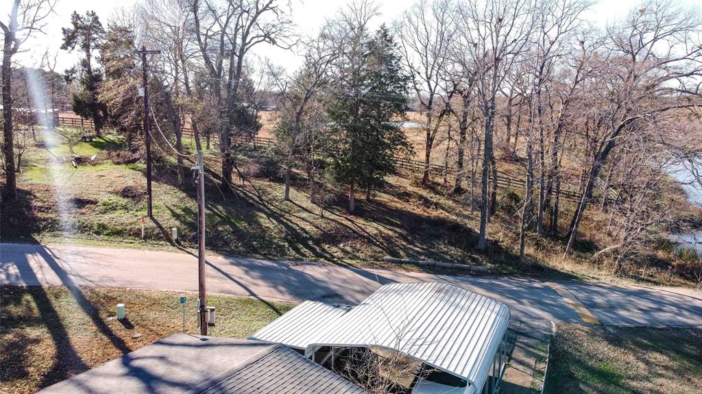 tbd Hickory Hills Drive