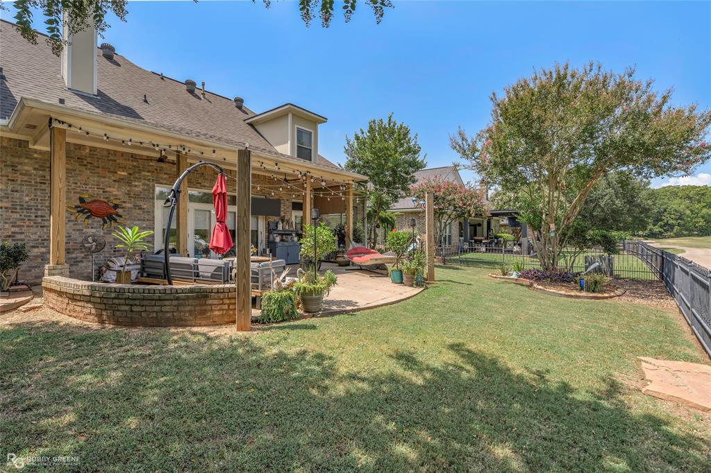 60 Turnbury Drive