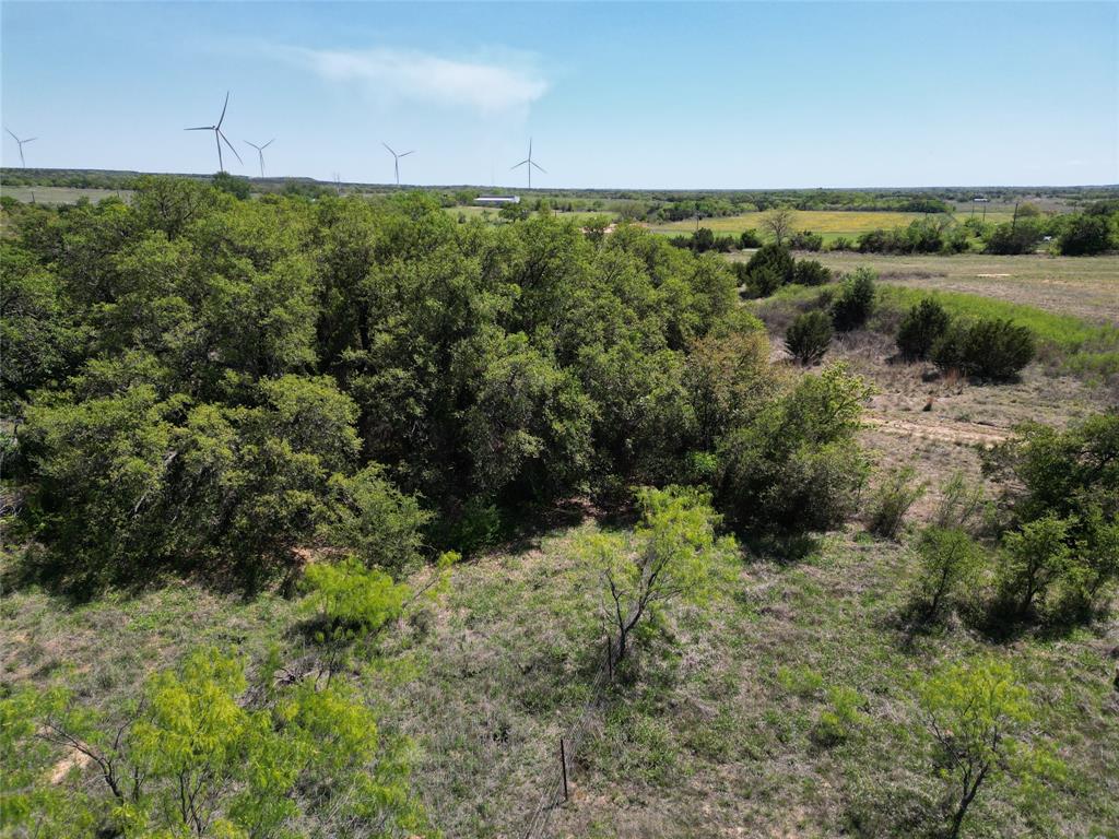 TJ FENNELL - Residential