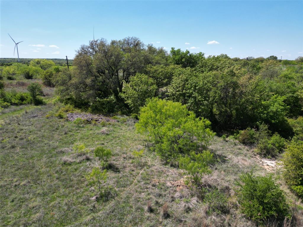 TJ FENNELL - Residential