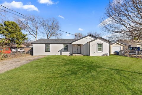 2970 Minoco Drive Dallas TX 75227