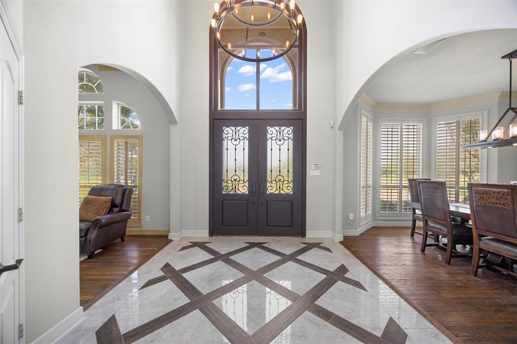 6050 Oak Hollow Drive