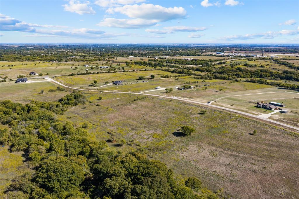 Lot 38 Hill Creek Lane Lane