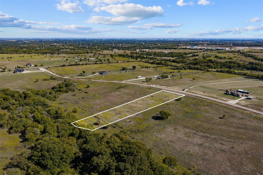 Lot 38 Hill Creek Lane Lane