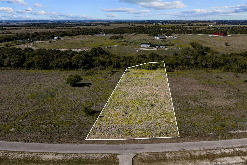 Lot 38 Hill Creek Lane Lane