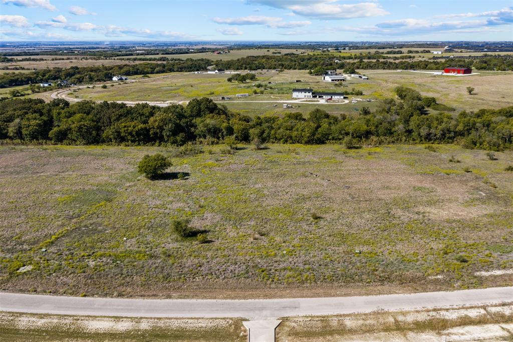 Lot 38 Hill Creek Lane Lane