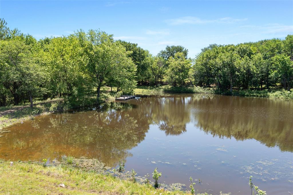 Creeks At Cottage Hill The Ph 1 - Land