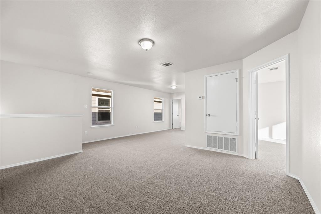 Vista Oak - Residential