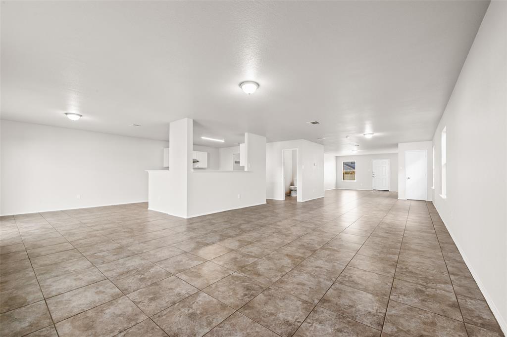 Vista Oak - Residential