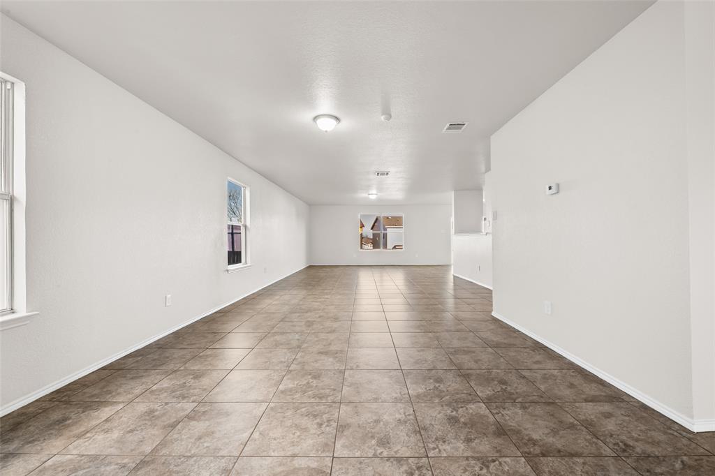 Vista Oak - Residential