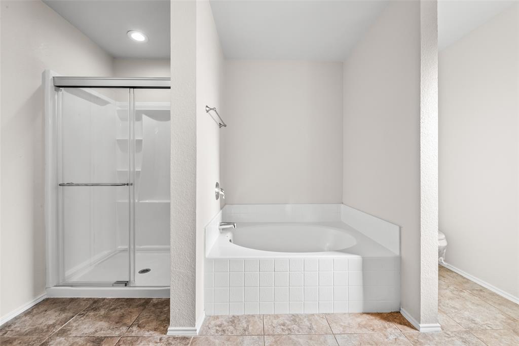 Vista Oak - Residential