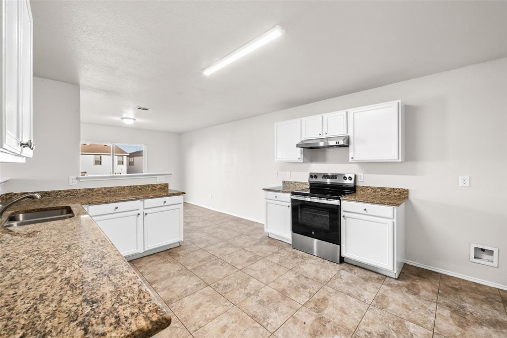 Vista Oak - Residential