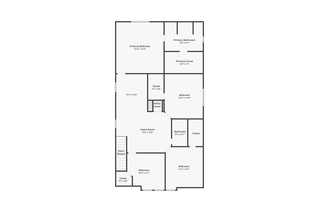 Vista Oak - Residential