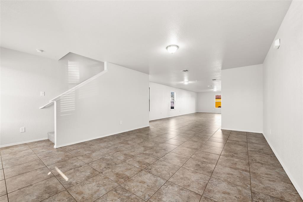 Vista Oak - Residential