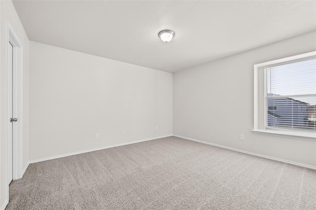 Vista Oak - Residential