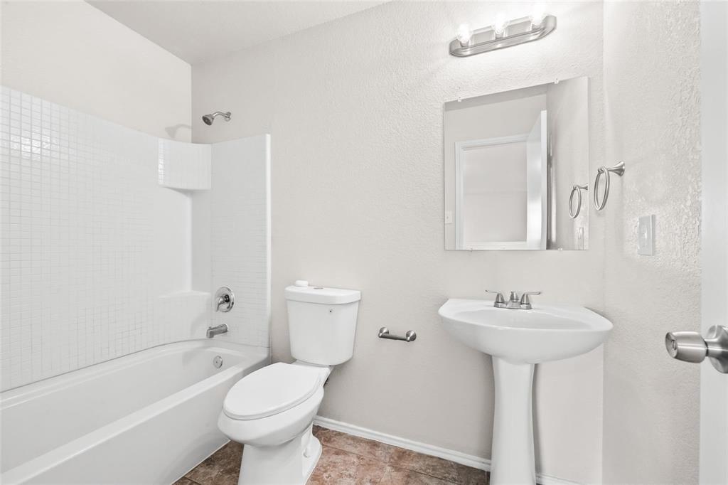 Vista Oak - Residential