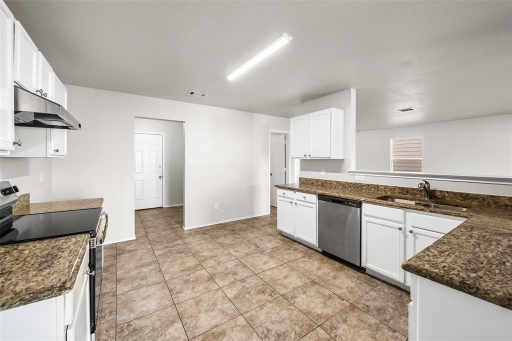 Vista Oak - Residential