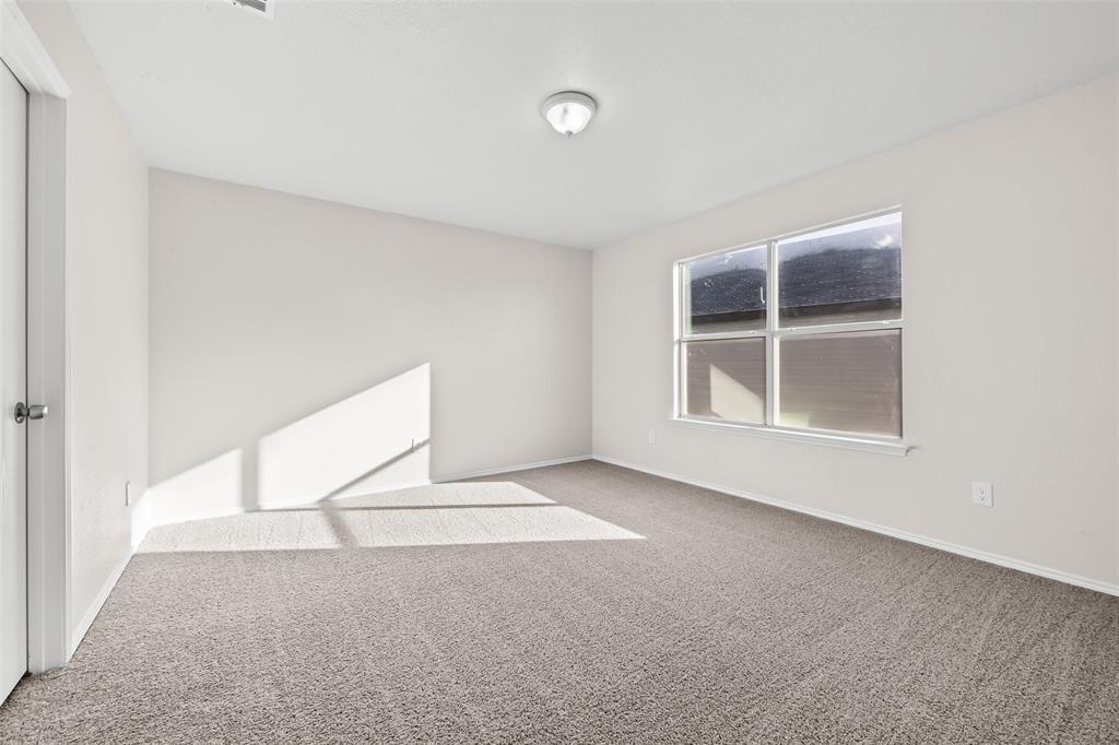 Vista Oak - Residential