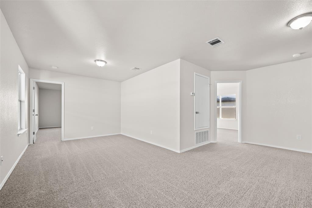 Vista Oak - Residential