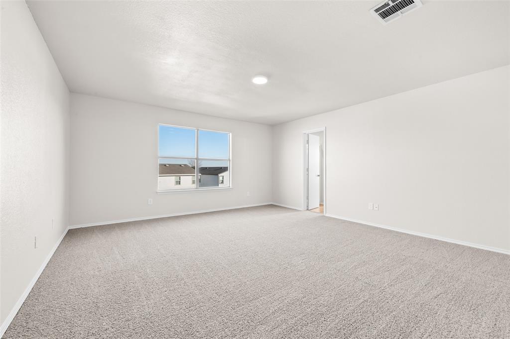 Vista Oak - Residential