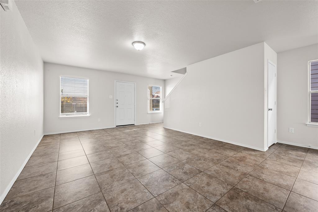 Vista Oak - Residential