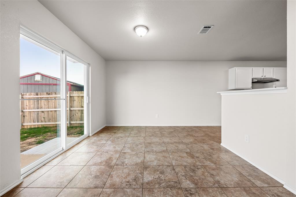 Vista Oak - Residential