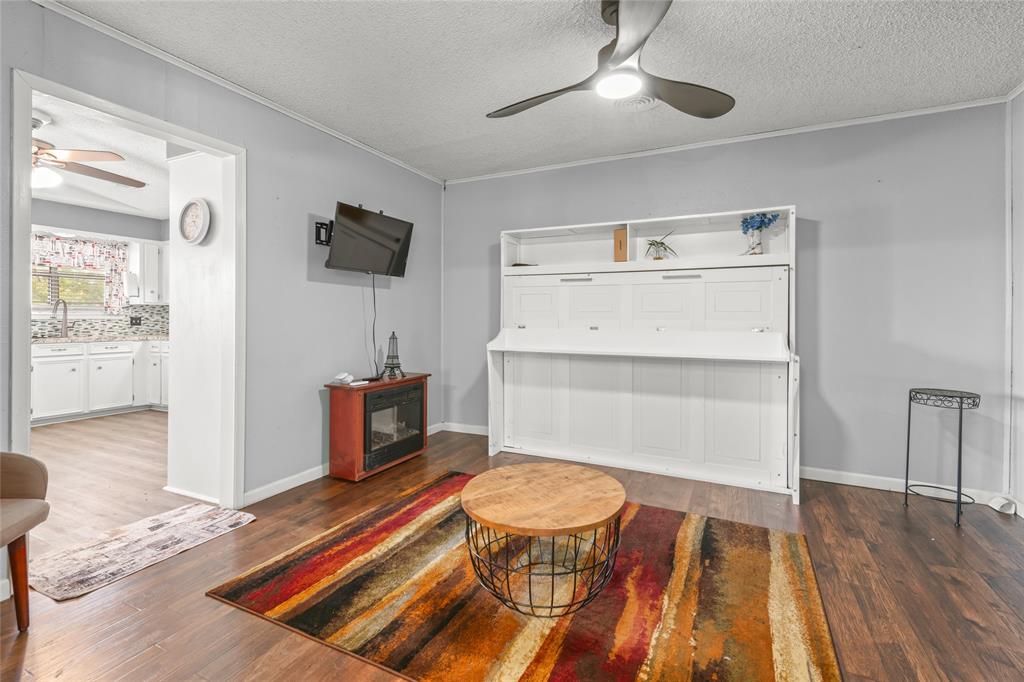 Radford Hills - Residential