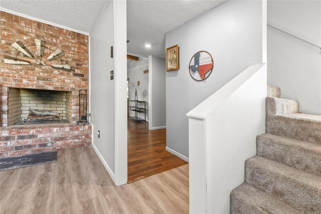 641 Green Valley Drive