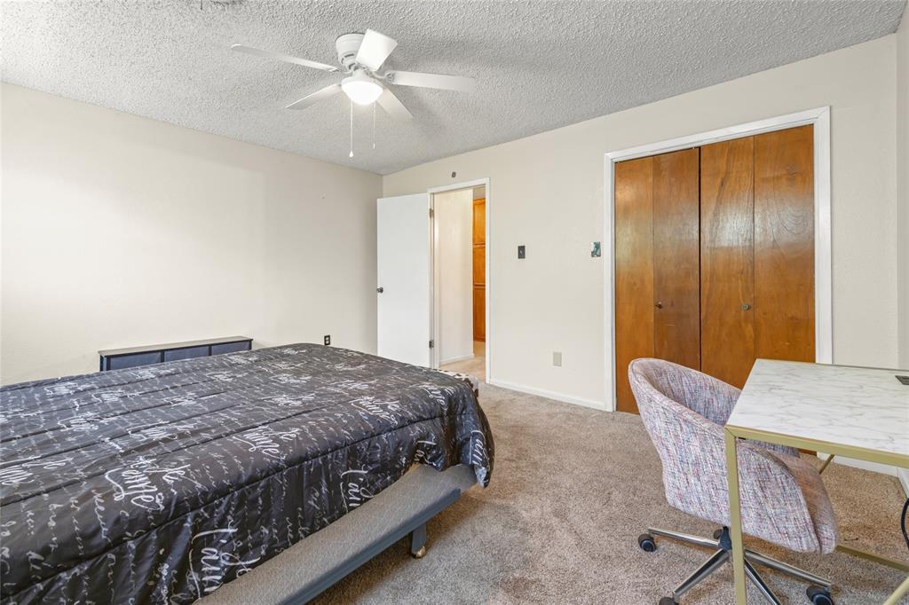 Radford Hills - Residential