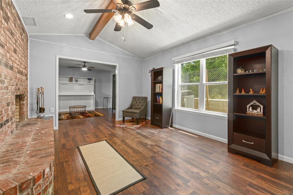 Radford Hills - Residential