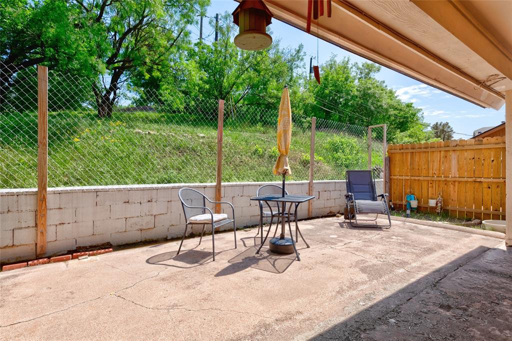 Radford Hills - Residential