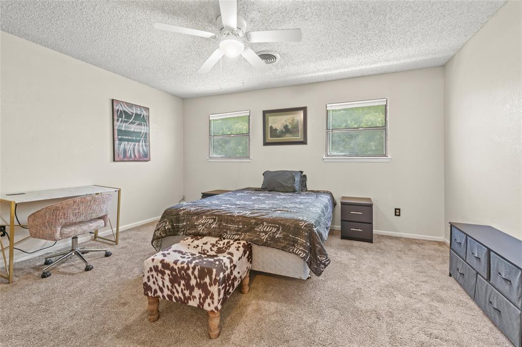 Radford Hills - Residential