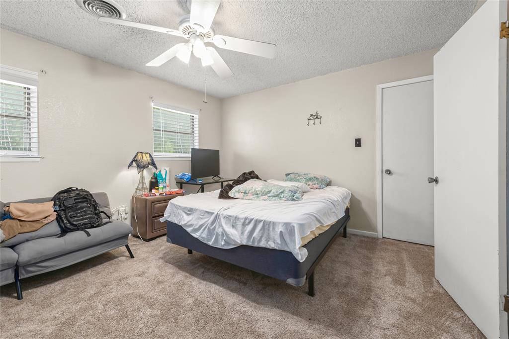 Radford Hills - Residential