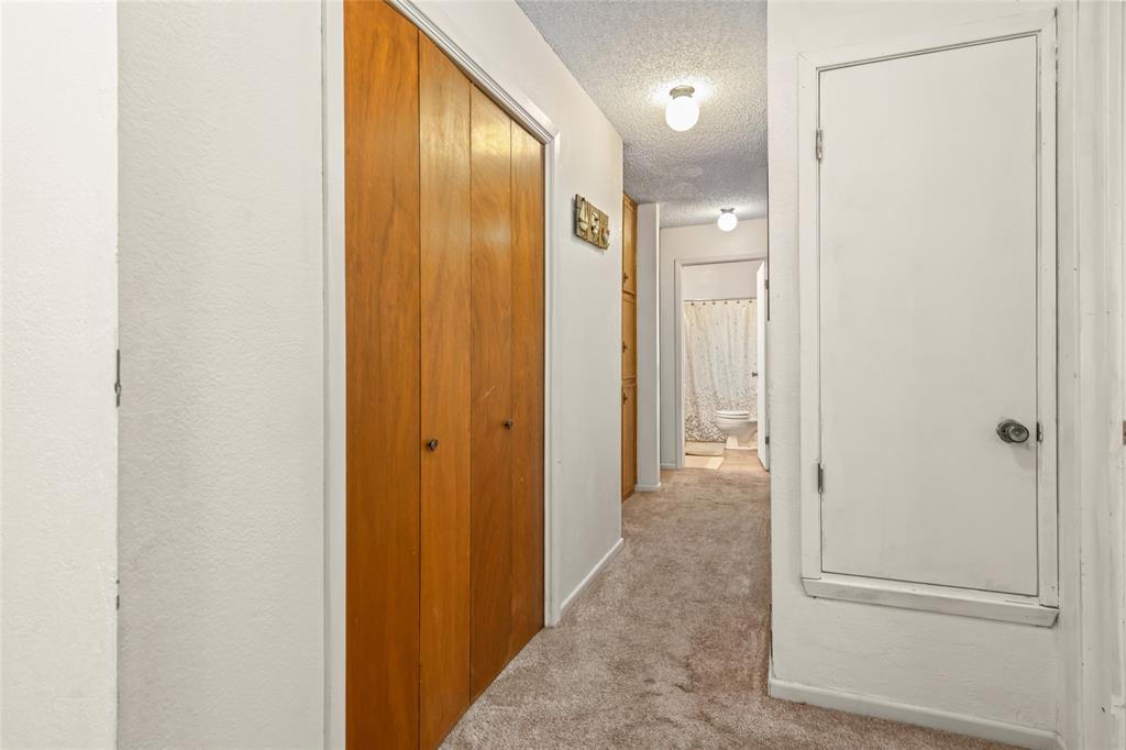 Radford Hills - Residential