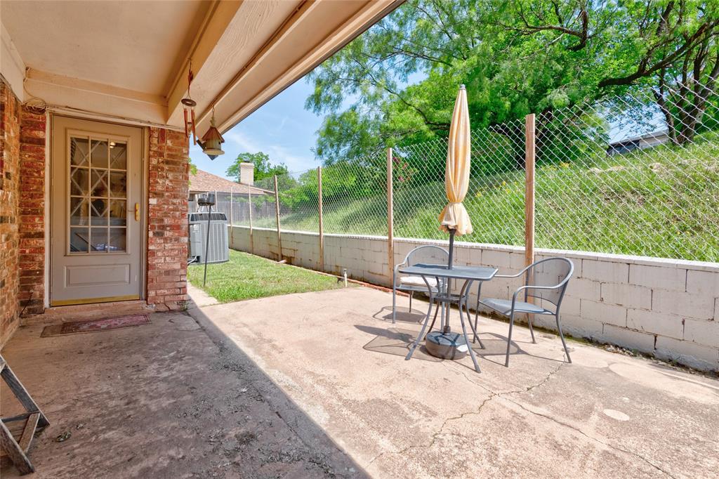 Radford Hills - Residential